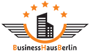 businesshausberlin-logo